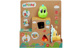 Modimi Dino Sensory Toy Set GOODS Argos