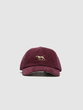 Rodd & Gunn Red Signature Cap