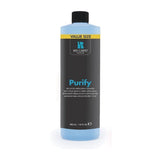 RCM Purify Nail Cleanser 480ml, UK version