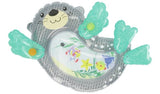 Infantino Otter Rattle Water Mat