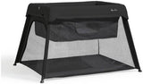 Silver Cross Slumber Carbon Travel Cot GOODS Argos