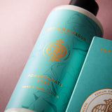 Fortnum's Pomegranate Rose hand and body lotion 250ml - British product