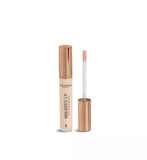 Sculpted by Aimee Connolly Brighten Up Concealer 5ml