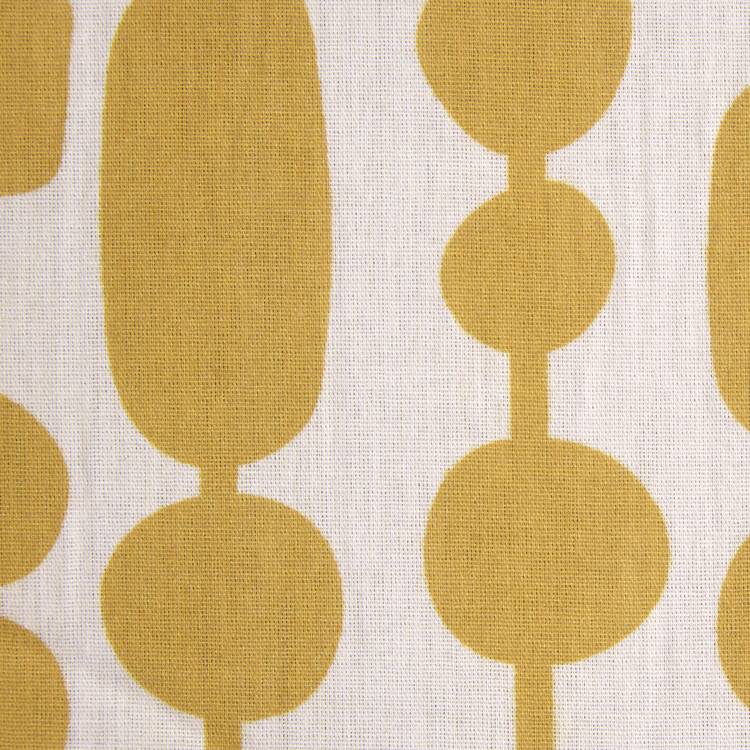 Habitat large mid century ironing board cover 124x38cm (British brand)