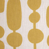 Habitat large mid century ironing board cover 124x38cm (British brand)