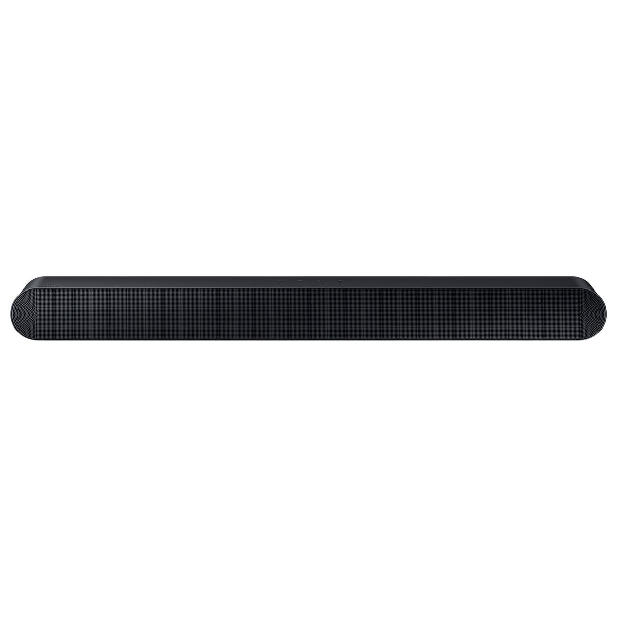 Samsung HW-S60D soundbar 5Ch all-in-one (British brand)