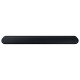 Samsung HW-S60D soundbar 5Ch all-in-one (British brand)