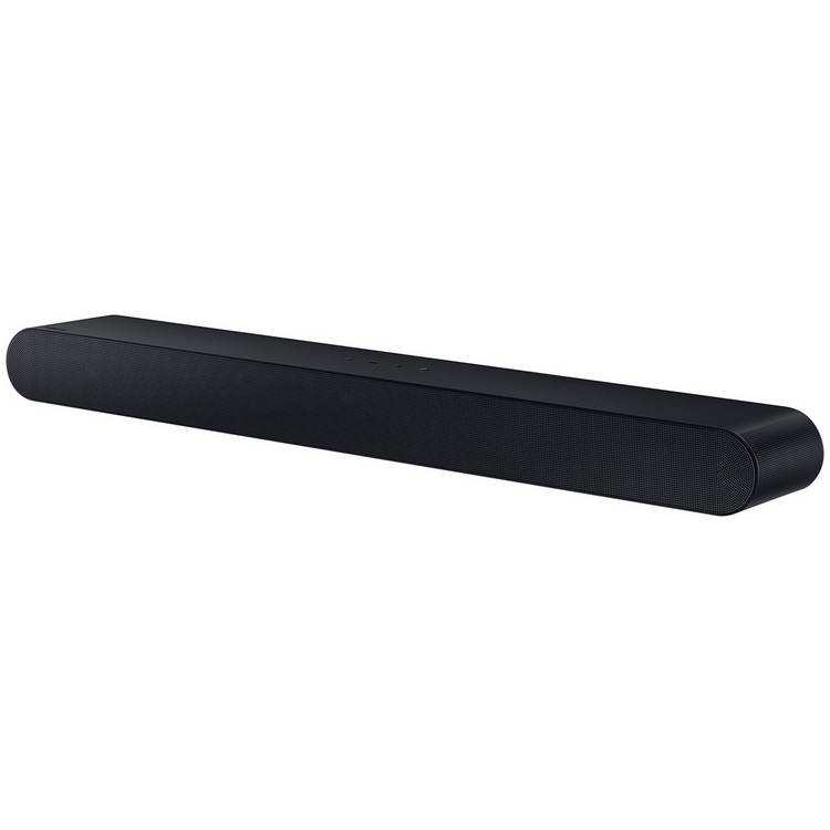 Samsung HW-S60D soundbar 5Ch all-in-one (British brand)