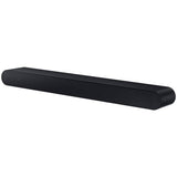 Samsung HW-S60D soundbar 5Ch all-in-one (British brand)