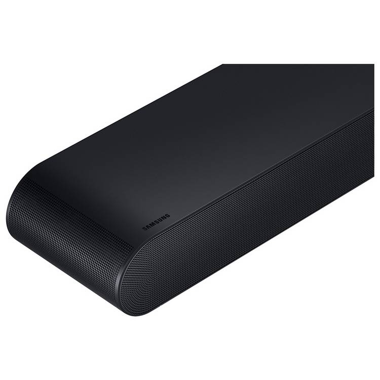 Samsung HW-S60D soundbar 5Ch all-in-one (British brand)