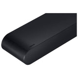 Samsung HW-S60D soundbar 5Ch all-in-one (British brand)
