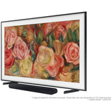 Samsung HW-S60D soundbar 5Ch all-in-one (British brand)