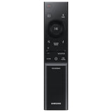 Samsung HW-S60D soundbar 5Ch all-in-one (British brand)