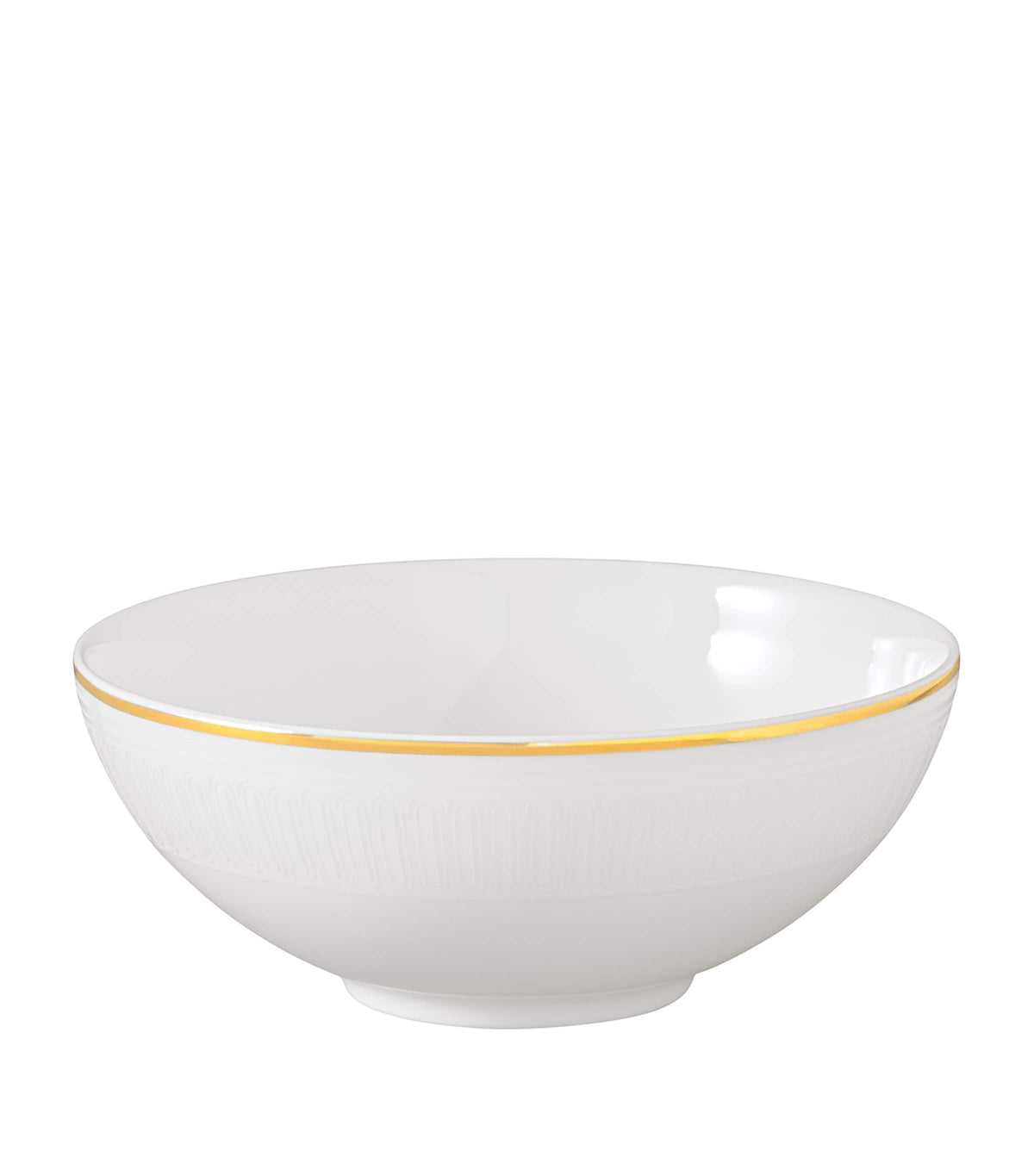 Villeroy & Boch Château Septfontaines bowl 13cm (British brand)