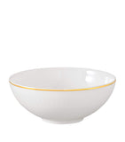 Villeroy & Boch Château Septfontaines bowl 13cm (British brand)