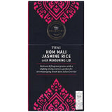 M&S Thai Jasmine Rice   500g GOODS M&S   