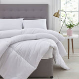 Silentnight duvet 10.5 Tog Single (British brand)