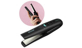 Revamp Liberate Cordless Compact Ceramic Hair Straightener GOODS Argos