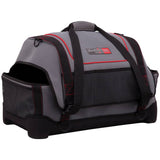 Char-Broil Grill2Go carry-all BBQ bag, UK version
