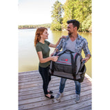 Char-Broil Grill2Go carry-all BBQ bag, UK version