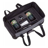 Char-Broil Grill2Go carry-all BBQ bag, UK version