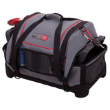 Char-Broil Grill2Go carry-all BBQ bag, UK version