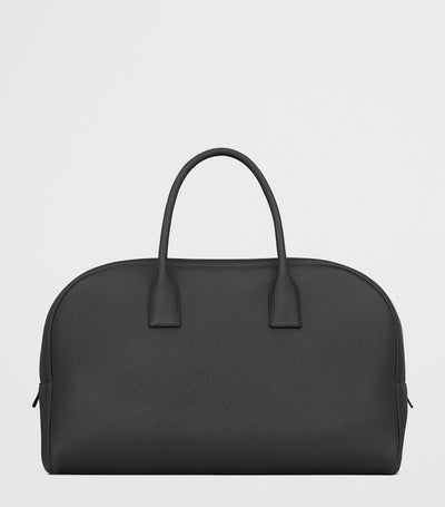 Sac de voyage d'affaires Saint Laurent Sac de Jour
