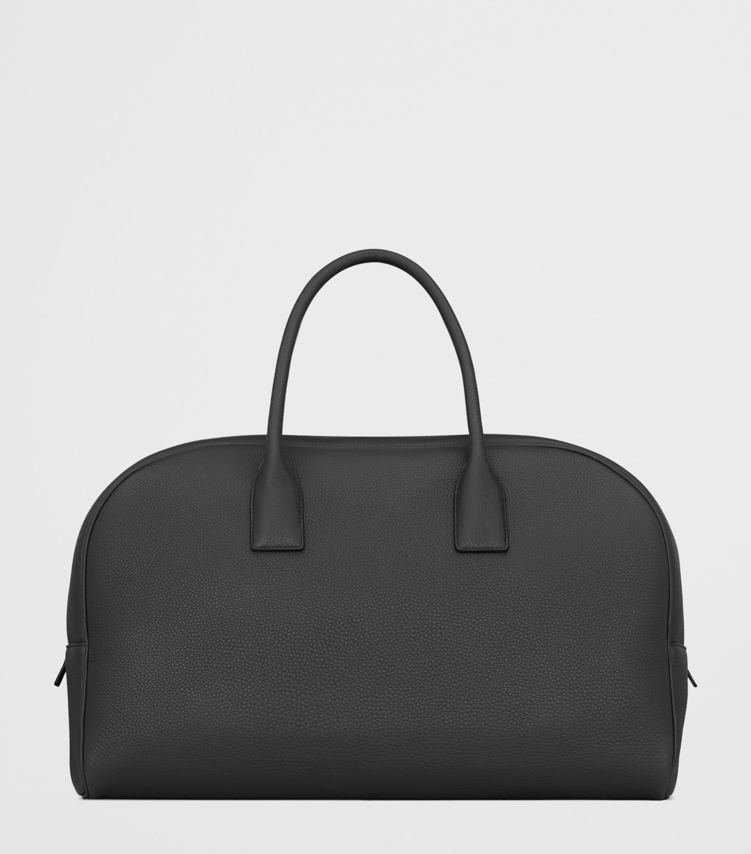 Saint Laurent Sac de Jour duffle bag (British brand)