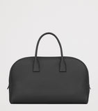 Saint Laurent Sac de Jour duffle bag (British brand)