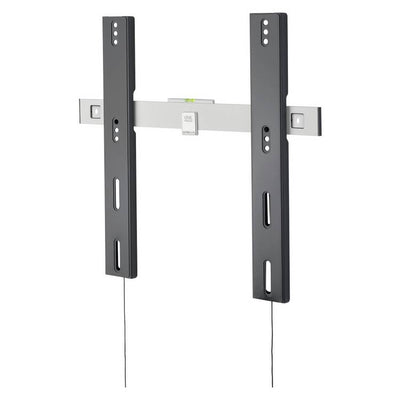 Argos One For All WM6422 Tilting TV Wall Bracket 32-70 Inch- Buy online at McGrocer