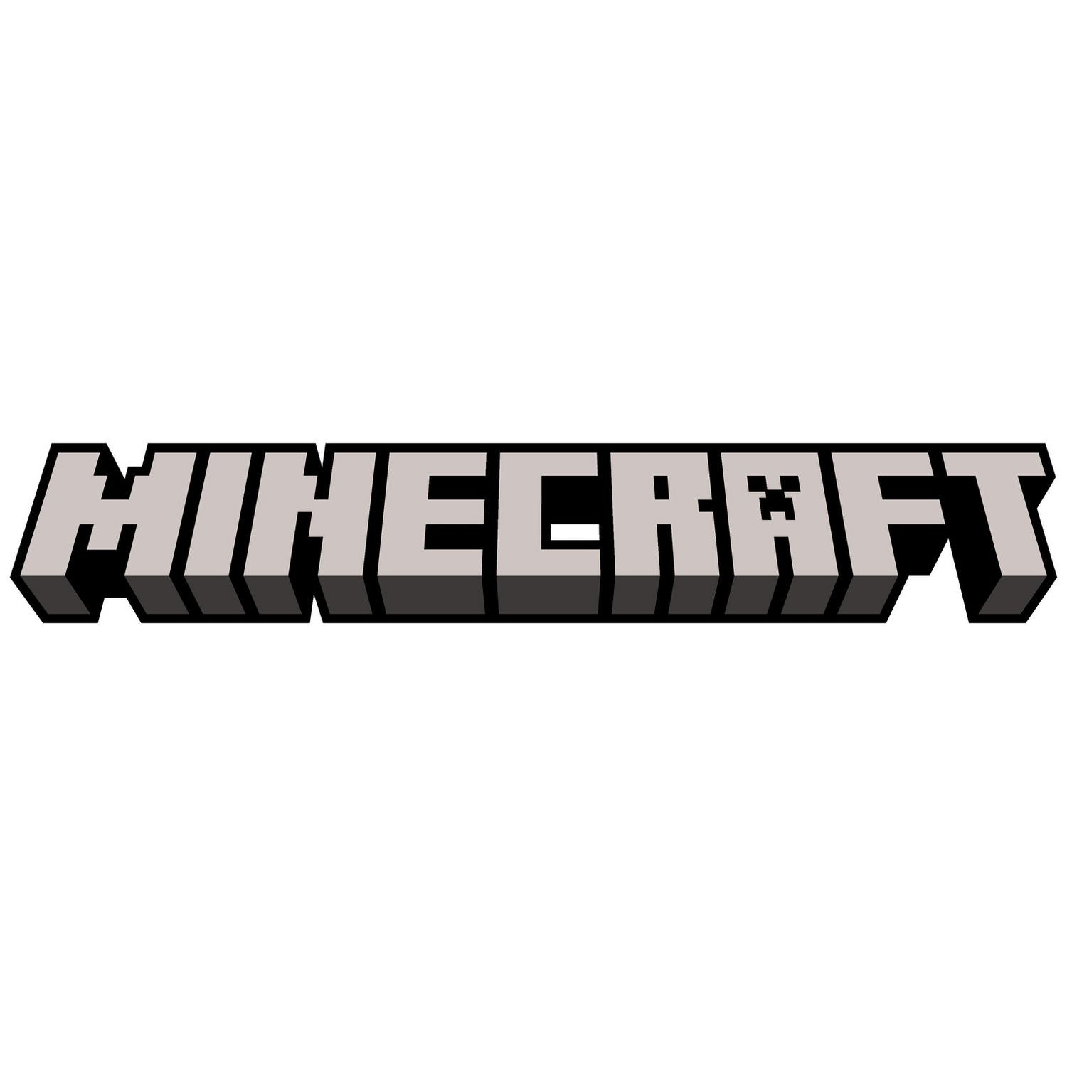 Ravensburger Minecraft puzzle 4x100 piece bumper pack - British product