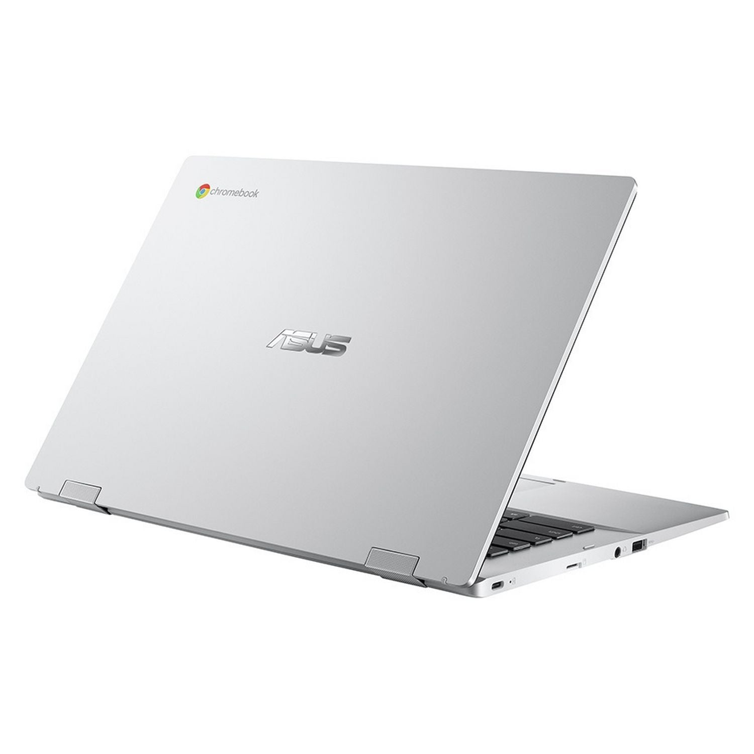 ASUS CX1400 Chromebook 14in Intel Celeron 4GB 64GB - British product