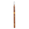 Barry M Lip Liner Toast - British product