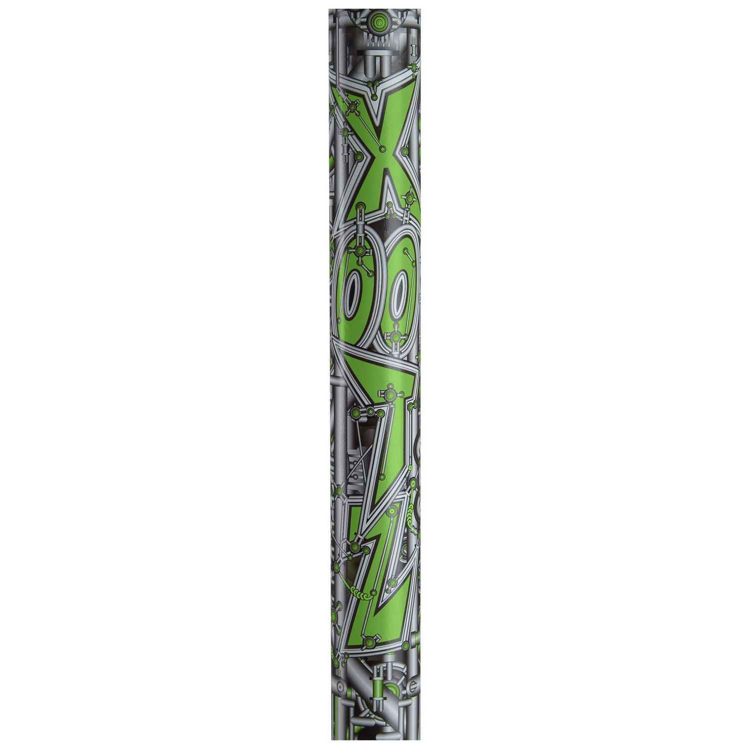 Xootz pogo stick outdoor toy for children - British product