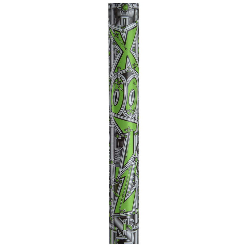 Xootz pogo stick outdoor toy for children - British product