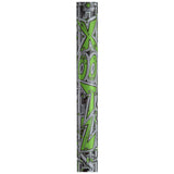 Xootz pogo stick outdoor toy for children - British product