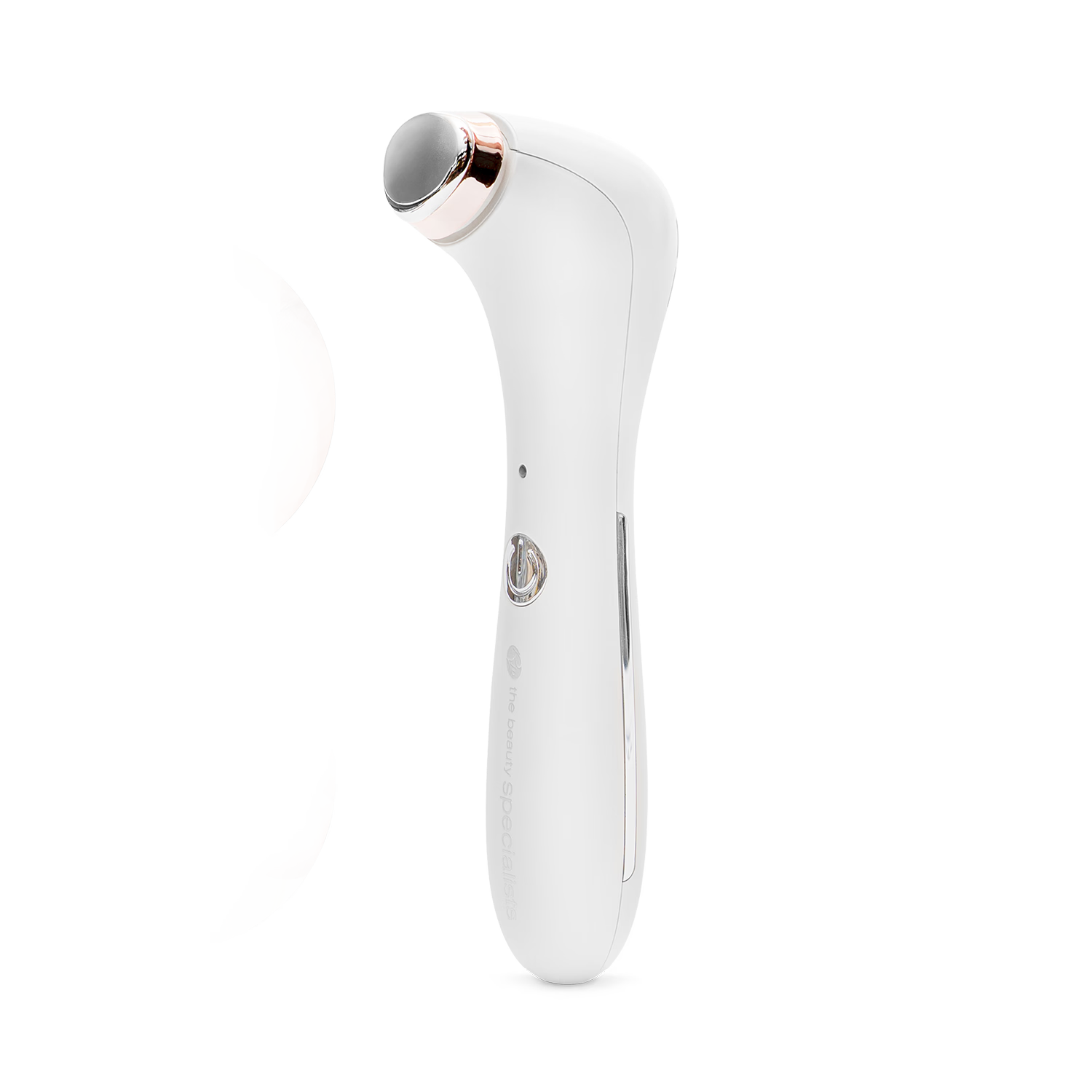 Rio warming cooling eye massager, imported from the UK