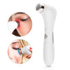 Rio warming cooling eye massager, imported from the UK