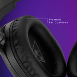 Turtle Beach Recon 70 gaming headset (British brand)