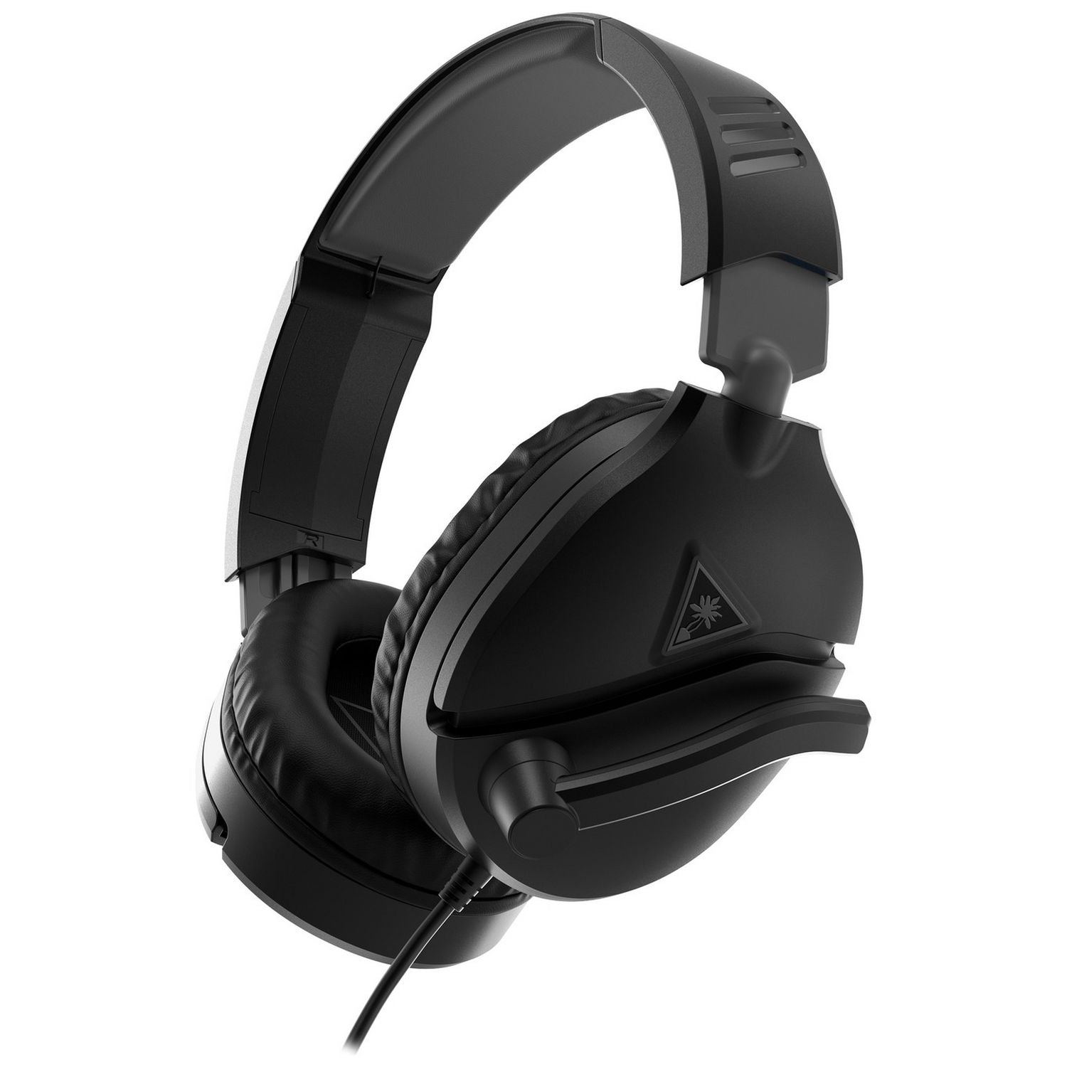 Turtle Beach Recon 70 gaming headset (British brand)