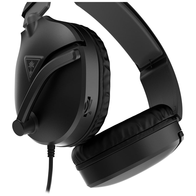 Turtle Beach Recon 70 gaming headset (British brand)