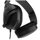 Turtle Beach Recon 70 gaming headset (British brand)