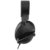 Turtle Beach Recon 70 gaming headset (British brand)