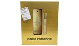 Paco Rabanne 1 Million Eau De Parfum Gift Set GOODS Argos