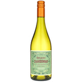 M&S Organic Emiliana Chardonnay   75cl GOODS M&S   