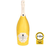 M&S Conte Priuli Oro Prosecco Magnum   1.5L GOODS M&S   