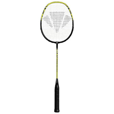 Argos Carlton Aeroblade 3000 Badminton Racket- Buy online at McGrocer
