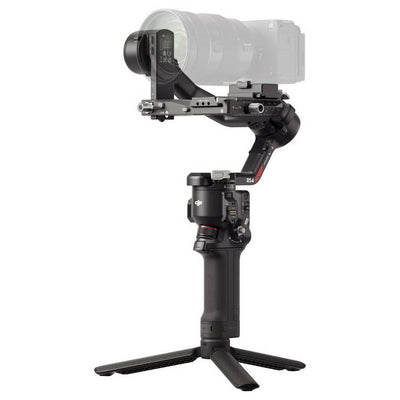 Argos DJI RS 4 Gimbal- Buy online at McGrocer