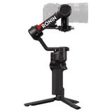 DJI RS 4 gimbal stabiliser, UK version