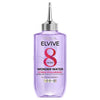 L'Oréal Paris Hydra Hyaluronic Hair Treatment, UK version